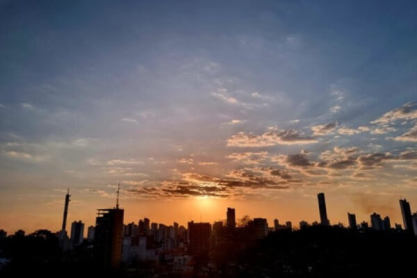 Energisa-monitora-pico-de-calor-e-tempestades-em-MT