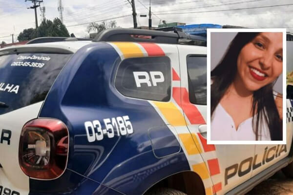 Homem-mata-ex-mulher-e-faz-bebê-de-um-ano-refém-após-crise-de-ciúmes-em-MT