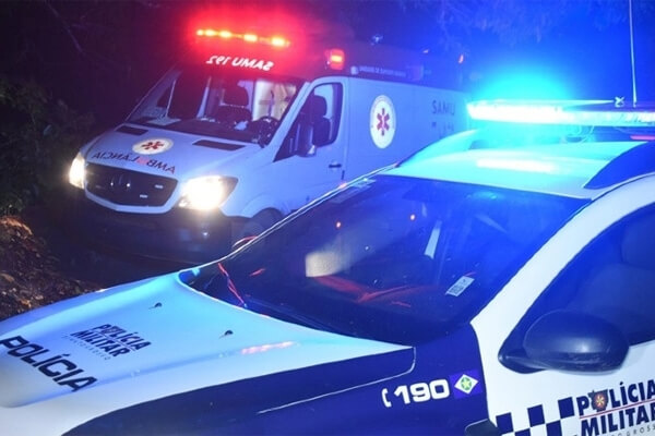 Motorista-de-aplicativo-é-esfaqueado-durante-assalto-em-MT