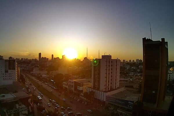 Nova-onda-de-calor-chega-ainda-mais-forte