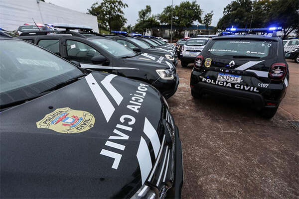 Polícia-Civil-apreende-em-Cuiabá-adolescente-com-mandado-de-internação