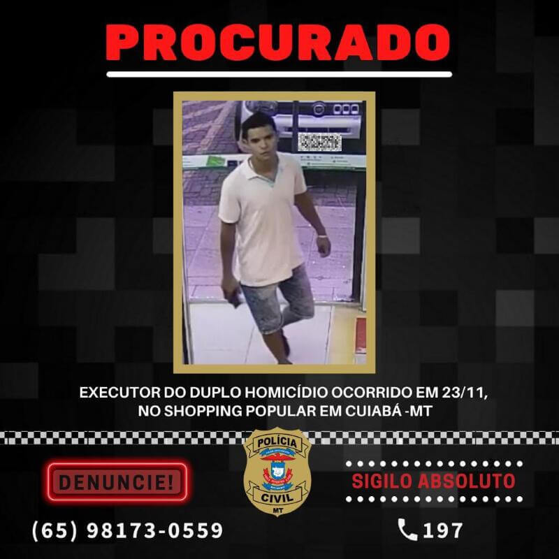 Polícia-pede-ajuda-para-encontrar-bandido-que-cometeu-duplo-homicídio-1