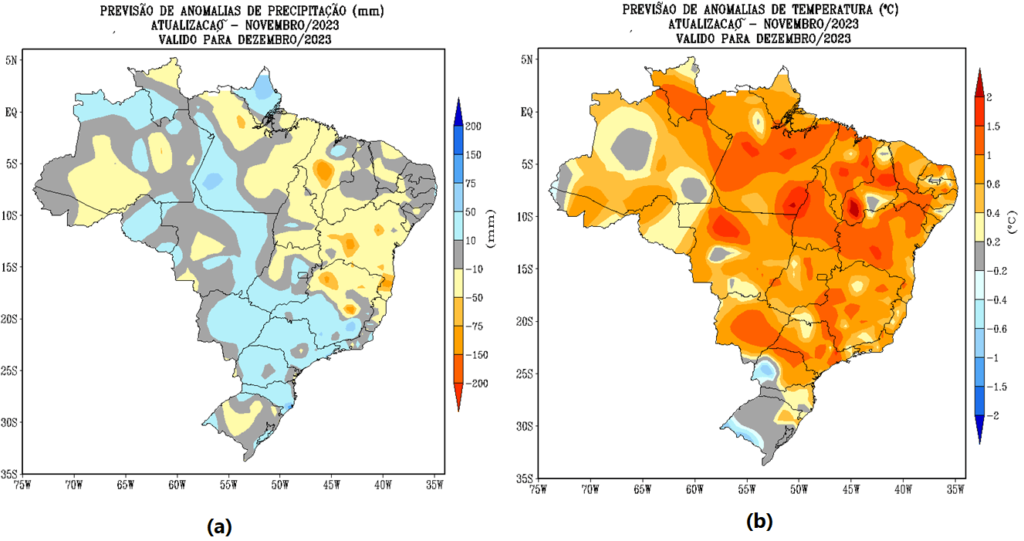 Previsão