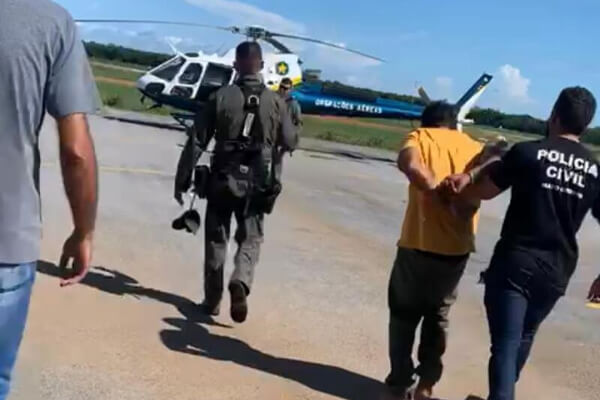 Voltinha-de-helicóptero-com-criminoso-pode-ter-custado-R$-6-mil