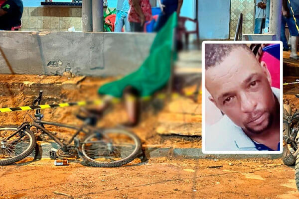 Agredida-mulher-mata-marido-com-facada-no-pescoço-em-MT