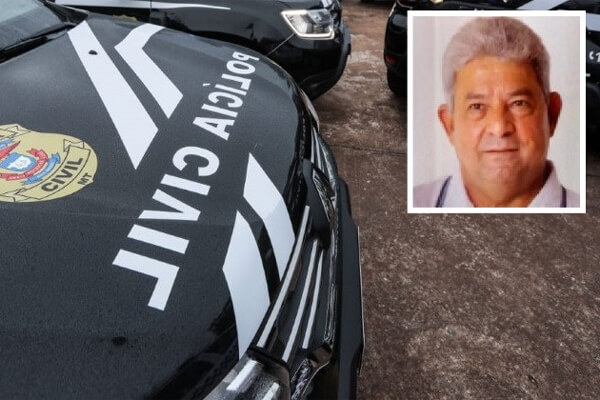 Funcionário-diz-que-não-recebeu-dinheiro-e-mata