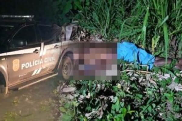 Idoso-é-encontrado-morto-em-sítio-na-região-de-fronteira-em-Cáceres