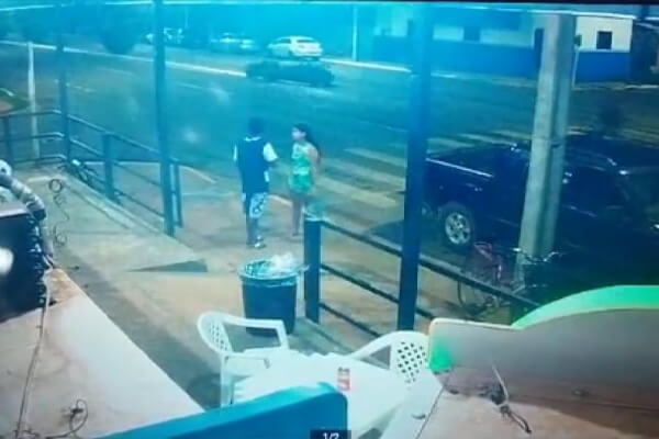 Jovem-baleado-no-pênis-e-nas-coxas-não-resiste-e-morre-em-MT-Veja-Vídeo