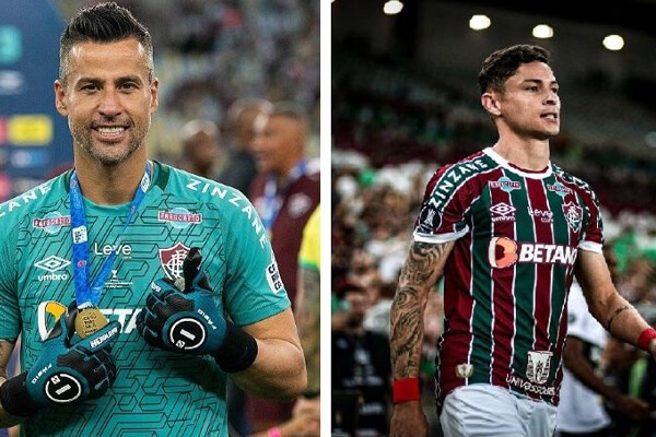 Mato-grossenses-vão-jogar-final-do-Mundial-de-Clubes-pelo-Fluminense