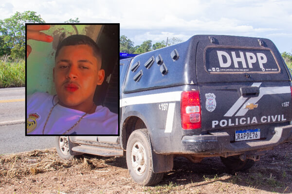 Menor-de-16-anos-é-encontrado-morto-com-4-tiros-em-rodovia-em-MT