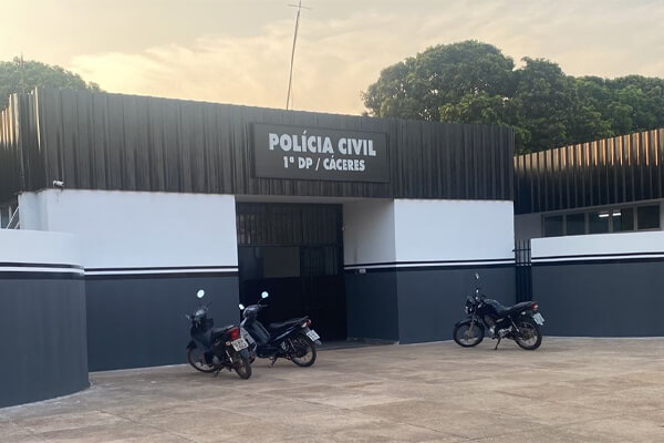 Polícia-Civil-prende-mais-um-criminoso-envolvido-em-homicídio