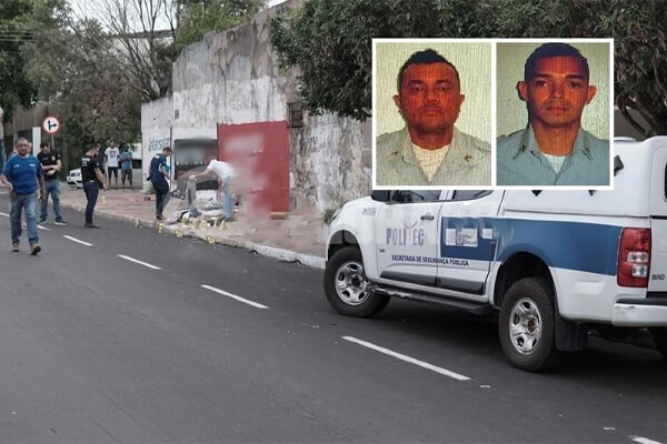 Policial-militar-e-agente-do-Bope-mataram-moradores-de-rua-em-MT