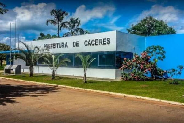 Diario de Cáceres  Compromisso com a informação