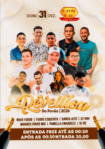 Reveillon-do-povao