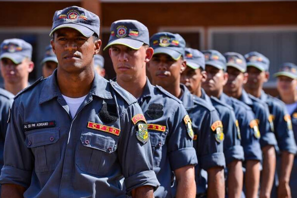 Zanin-suspende-convocação-de-aprovados-da-PM-e-Bombeiros-em-MT