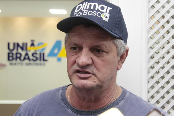 Dilmar-Dal-Bosco-deve-disputar-a-Prefeitura-de-Sinop-com-apoio-do-PRD