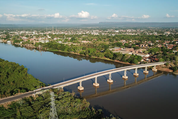 Em-20-dias-Cáceres-registrou-média-de-sete-novos-casos-de-Covid-por-dia