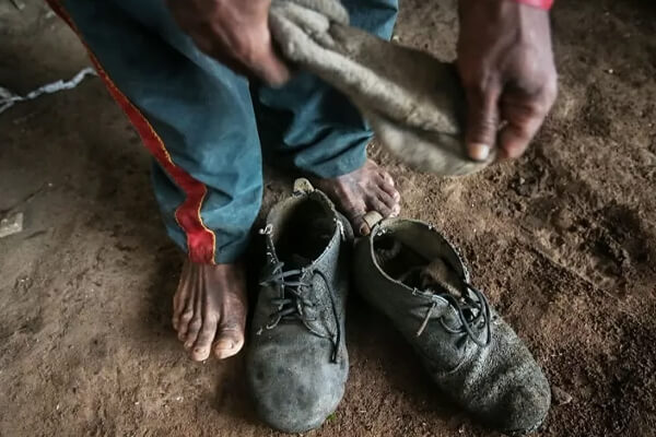 Fazendeiro-em-Cáceres-pagará-danos-coletivo-por-trabalho-escravo-e-acidente