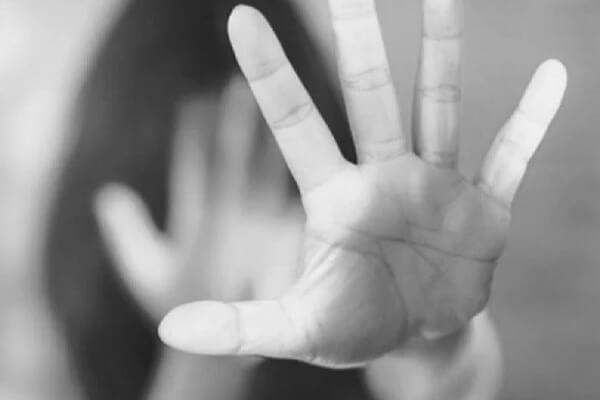 MP-pede-que-pastor-acusado-de-estuprar-fiéis-volte