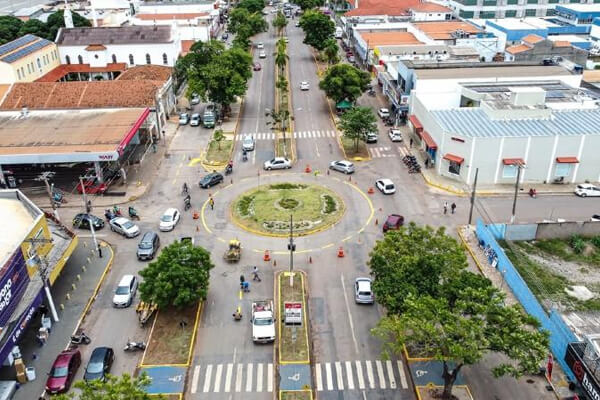 Mais-de-3.400-candidatos-se-inscreveram-no-Seletivo-da-prefeitura-em-Cáceres