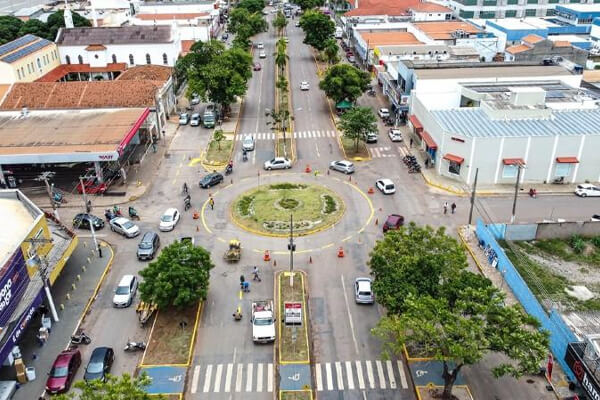 Prefeitura-divulga-resultado-de-isenção-de-taxa-para-processo-seletivo