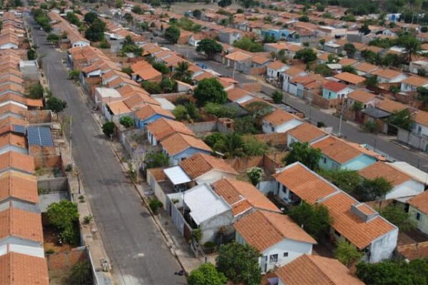 Saiba-quais-os-critérios-para-se-concorrer-as-50-casas-populares-em-Cáceres