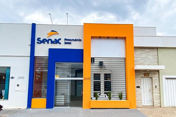 Senac-abre-em-Cáceres-nesta-sexta-confira-cursos-gratuitos-disponíveis