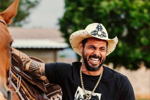 Sertanejo-João-Carreiro-será-enterrado-em-Cuiabá