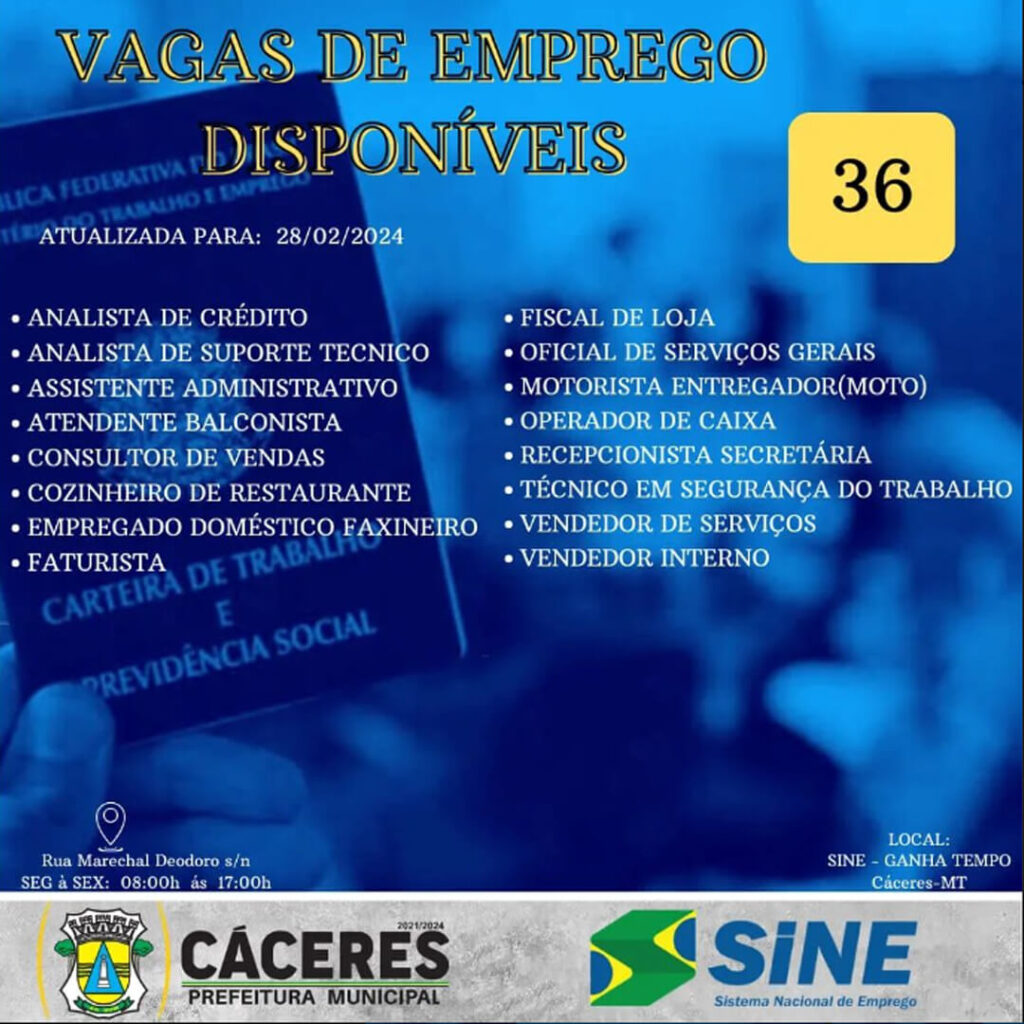 36-vagas-de-emprego-Sine