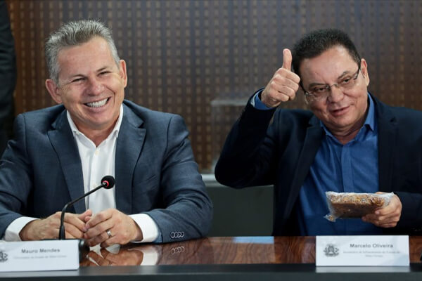 Botelho-será-o-candidato-a-prefeito-de-Cuiabá-pelo-União-Brasil