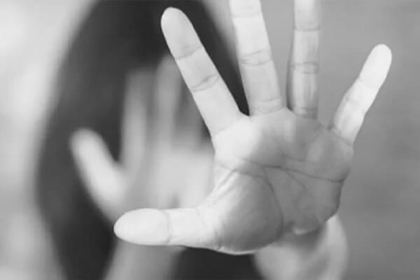 Ex-namorado-estupra-espanca-e-mantém-jovem-em-cárcere-privado-em-MT