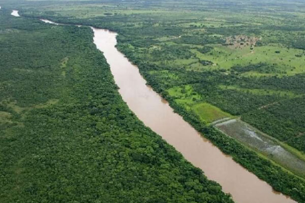 Fazendeiro-terá-que-pagar-meio-milhão-por-desmate-ilegal-em-Cáceres