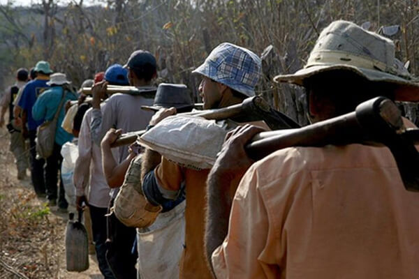 Justiça-condena-fazendeiro-de-Cáceres-por-trabalho-análogo-à-escravidão