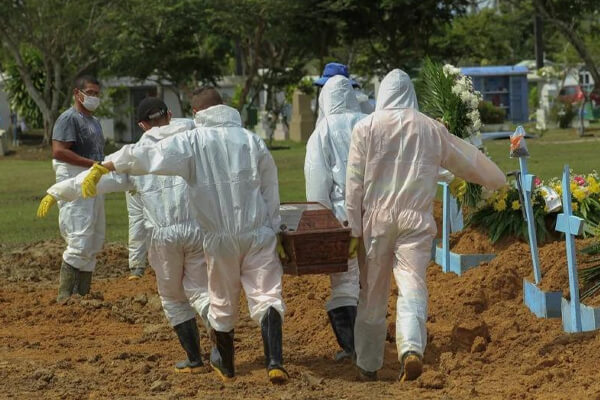 Mato-Grosso-chega-a-21-mortes-por-covid-73-pessoas-estão-internadas