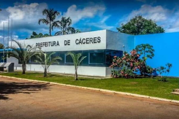 Prefeitura-de-Cáceres-anuncia-concurso-público-saiba-mais