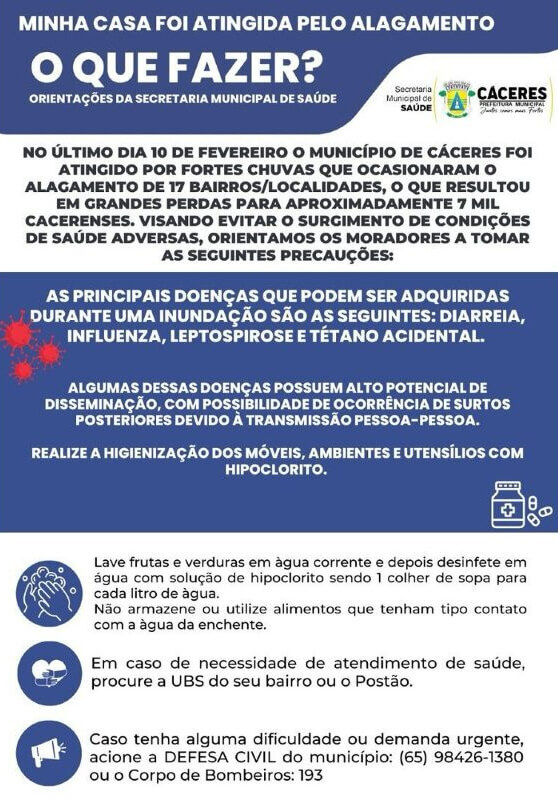 Saúde-de-Cáceres-alerta-população-panfleto