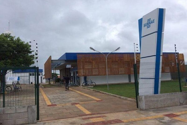 Sebrae-de-Cáceres-abre-processos-seletivos-com-salários-de-até-R$-15-mil