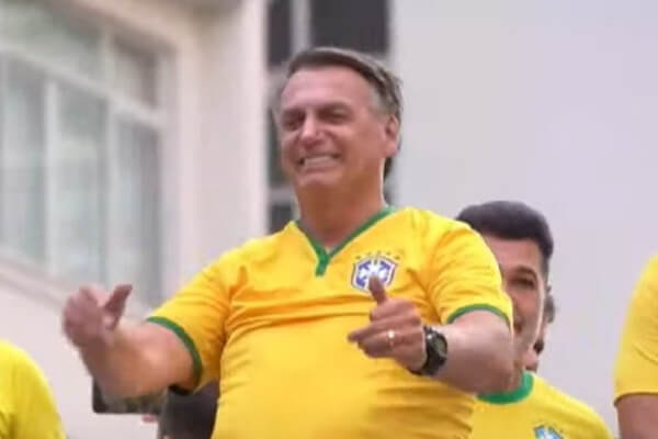 Bolsonaro-vem-a-MT-para-evento-do-agro