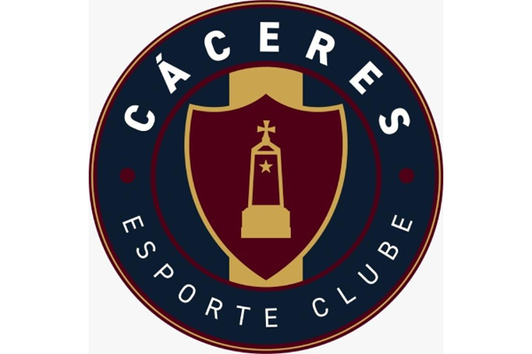 Cáceres-vai-disputar-a-2ª-Divisão-e-vai-mandar-seus-jogos-em-outra-cidade
