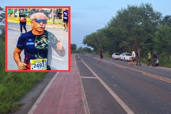 Ciclista-de-63-anos-morre-após-ser-atropelado-em-rodovia-em-Cáceres