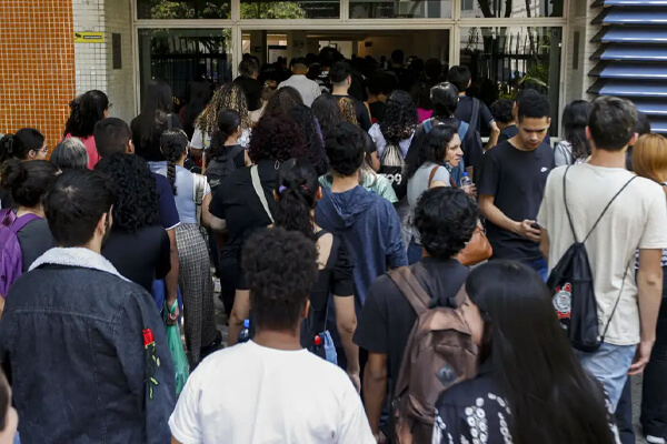 Consulta-pode-ser-feita-pelo-aplicativo-Jornada-do-Estudante