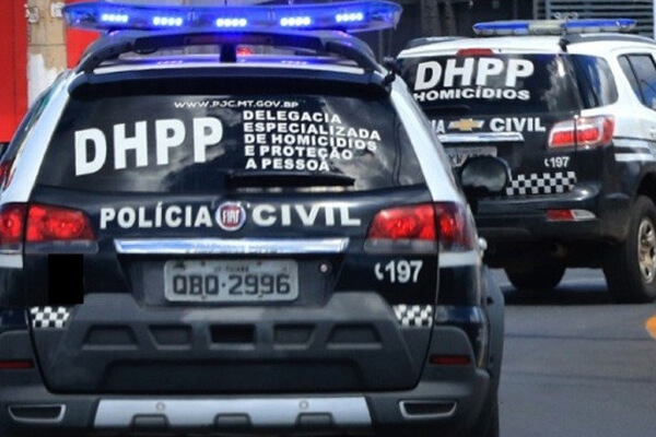 Funcionário-de-distribuidora-invade-casa-de-vizinha-estupra-e-mata