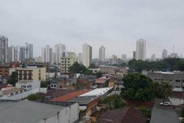 Instituto-emite-dois-alertas-para-chuvas-intensas-e-ventos-de-até-100-kmh-em-MT
