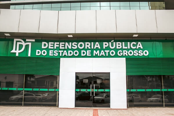 Justiça-absolve-réu-preso-por-furtar-pote-de-mel-e-doce-de-goiaba-em-Cáceres