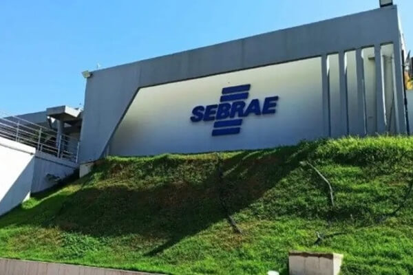 Sebrae-abre-6-seletivos-com-salário-de-até-R$-15,2-mil-em-MT