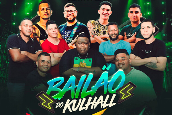 É-hoje-Super-Banda-Mega-Som-e-outras-atrações-no-Kulhall