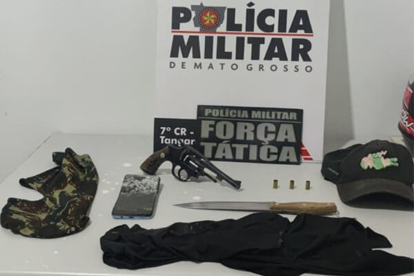 Menores-invadem-casa-para-matar-homem