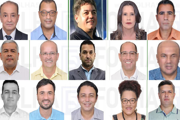 Movimentação-intensa-nos-últimos-dias-de-filiação-para-Candidatura-em-Cáceres