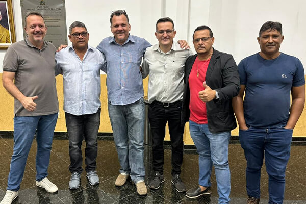 PSD-e-PT-de-Cáceres-fazem-encaminhamentos-positivos-para-o-futuro-do-município