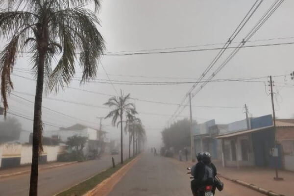 Semana-tem-alerta-de-temporais-e-frente-fria-chega-a-MT